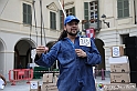 VBS_2333 - Sipario 2023 - 17 Settembre 2023